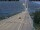Webcam in Øyjord, 30.1 km