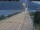 Webcam in Øyjord, 56.9 km