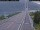 Webcam in Øyjord, 87.8 km