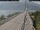 Webcam in Øyjord, 151.5 km