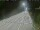 Webcam in Øyjord, 69.8 km entfernt