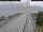 Webcam in Øyjord, 194.6 km