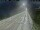 Webcam in Øyjord, 3.5 km