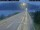 Webcam in Øyjord, 182.7 km
