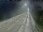 Webcam in Øyjord, 188.6 km