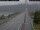 Webcam in Øyjord, 185.6 km