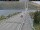 Webcam in Øyjord, 30.1 km entfernt