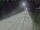 Webcam in Øyjord, 147.7 km entfernt
