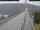 Webcam in Øyjord, 143.8 km