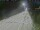 Webcam in Øyjord, 40.6 mi away
