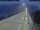 Webcam in Øyjord, 143.8 km