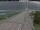 Webcam in Øyjord, 7.1 mi away