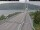 Webcam in Øyjord, 27 mi away