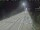 Webcam in Øyjord, 94 km entfernt