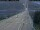 Webcam in Øyjord, 56.9 mi away