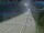 Webcam in Øyjord, 56.9 mi away