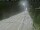 Webcam in Øyjord, 147.5 km