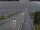 Webcam in Øyjord, 33.9 mi away