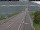 Webcam in Øyjord, 18.3 km entfernt
