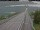 Webcam in Øyjord, 40.2 km entfernt