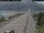 Webcam in Øyjord, 147.7 km