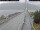 Webcam in Øyjord, 27 mi away