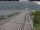 Webcam in Øyjord, 152.6 km entfernt