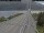 Webcam in Øyjord, 55.4 mi away