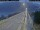 Webcam in Øyjord, 56.9 km entfernt