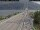 Webcam in Øyjord, 147.7 km