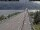 Webcam in Øyjord, 147.7 km entfernt