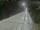 Webcam in Øyjord, 143.8 km entfernt