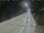 Webcam in Øyjord, 194.6 km