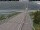 Webcam in Øyjord, 147.4 km