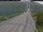Webcam in Øyjord, 49.5 mi away