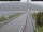 Webcam in Øyjord, 35.9 mi away