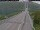 Webcam in Øyjord, 194.6 km