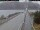 Webcam in Øyjord, 40.6 mi away