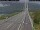 Webcam in Øyjord, 151.5 km