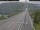 Webcam in Øyjord, 151.5 km