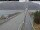 Webcam in Øyjord, 4.9 km