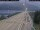 Webcam in Øyjord, 151.5 km entfernt