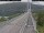 Webcam in Øyjord, 151.5 km
