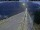 Webcam in Øyjord, 4.9 km entfernt