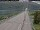 Webcam in Øyjord, 147.4 km