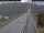 Webcam in Øyjord, 7.2 km