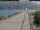 Webcam in Øyjord, 55.4 mi away