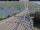 Webcam in Øyjord, 44.5 km