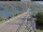 Webcam in Øyjord, 194.6 km