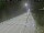 Webcam in Øyjord, 18.3 km